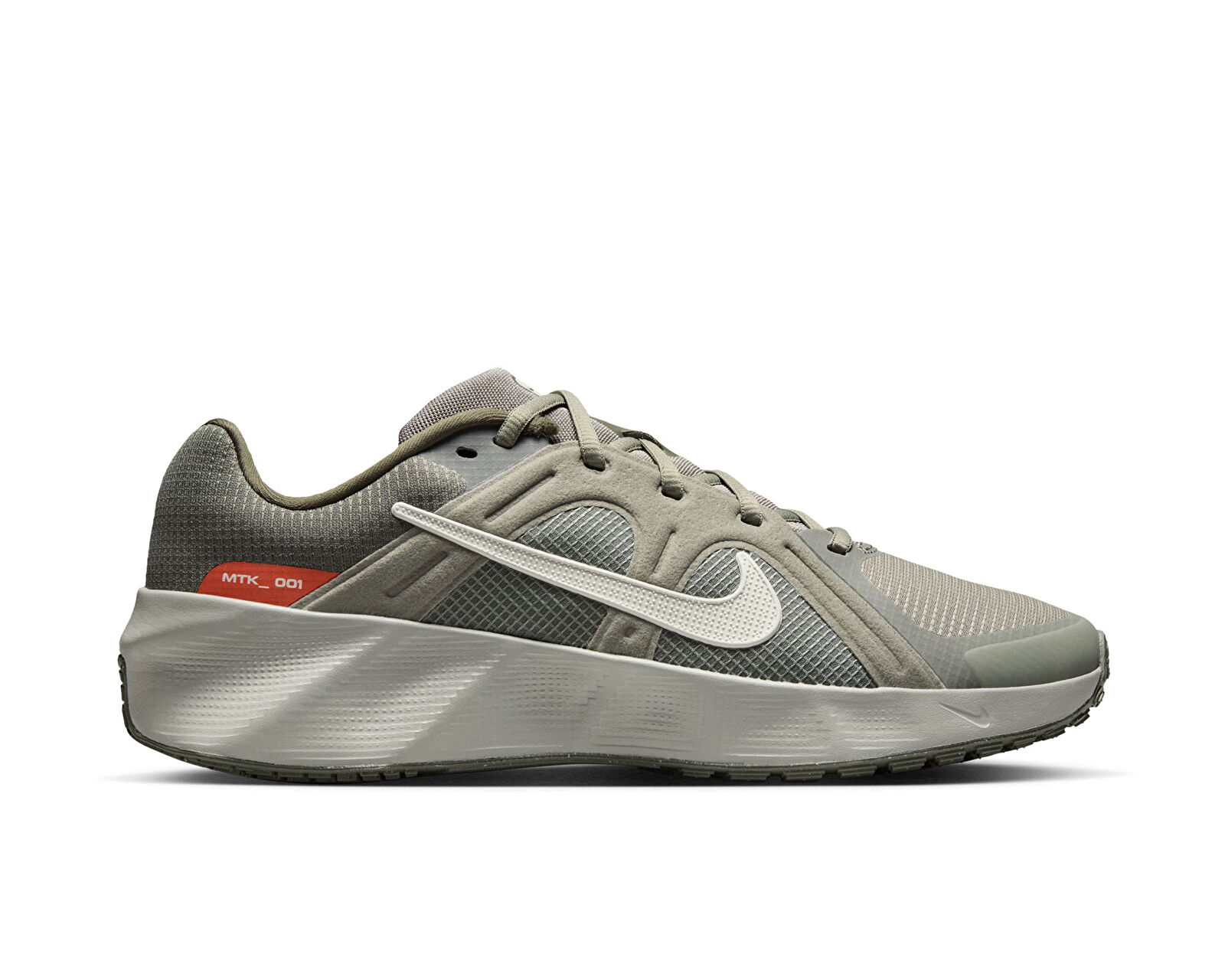 Nike Men's Metro Tek Sneakers Men