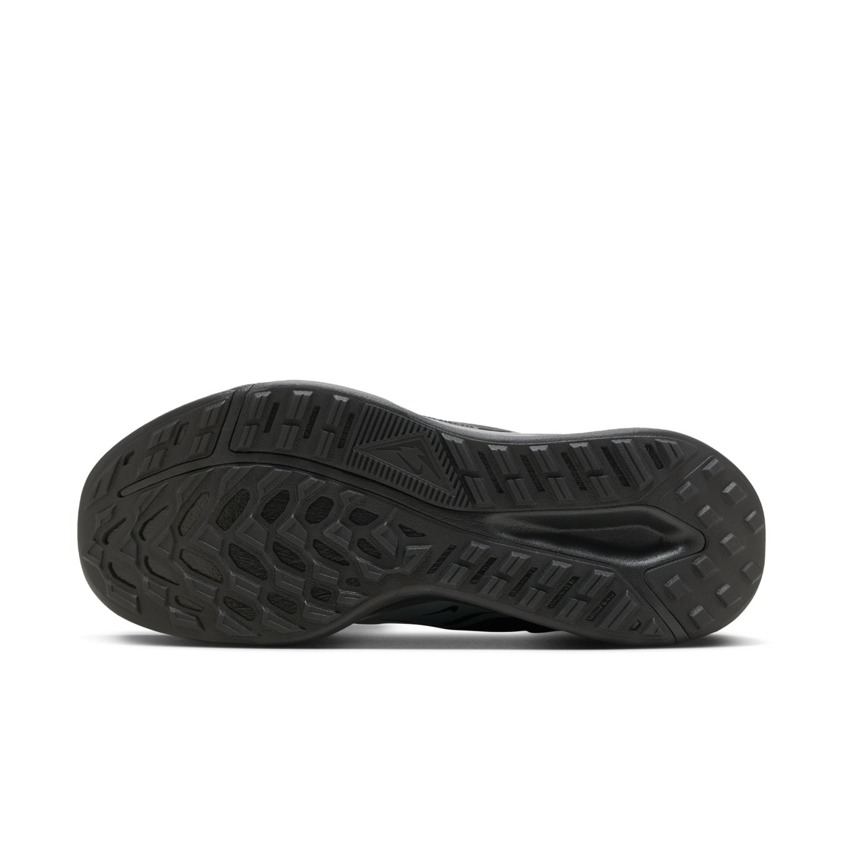 Nike Juniper Trail 2 GORE-TEX Women's sneakers