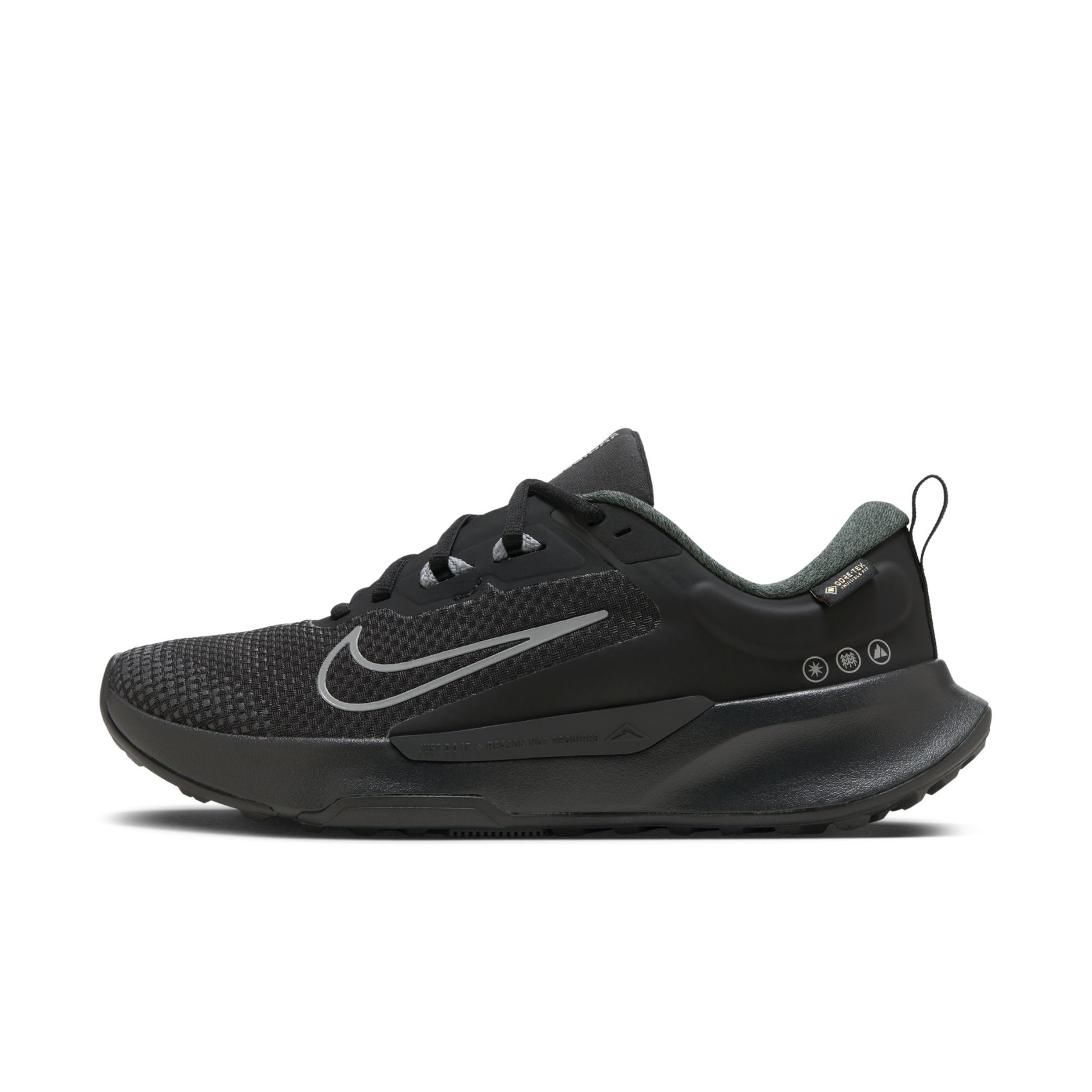 Nike Juniper Trail 2 GORE-TEX Women's sneakers