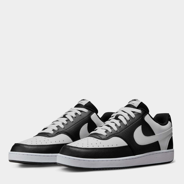 NIKE COURT VISION MEN'S SHOES
