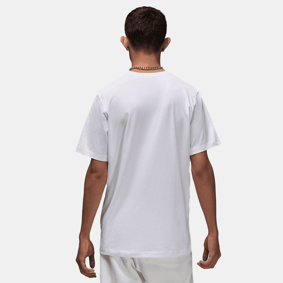 JORDAN CITY 88 MEN'S T-SHIRT
