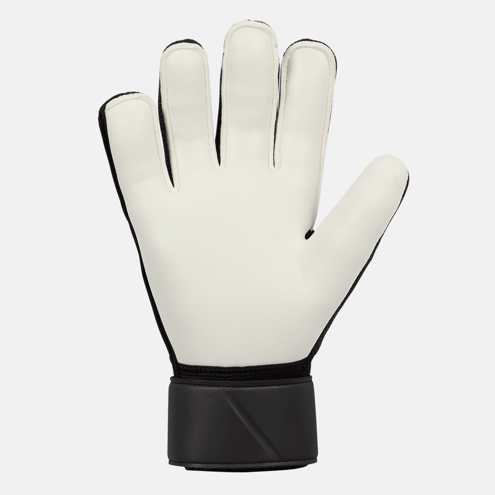 Nike Match Kişilər üçün Qapıçı əlcəkləri