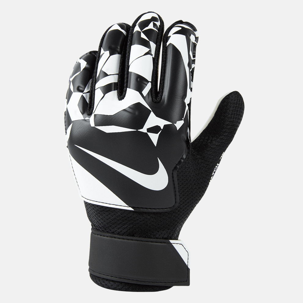 Nike Match Uşaqlar üçün Qapıçı əlcəkləri