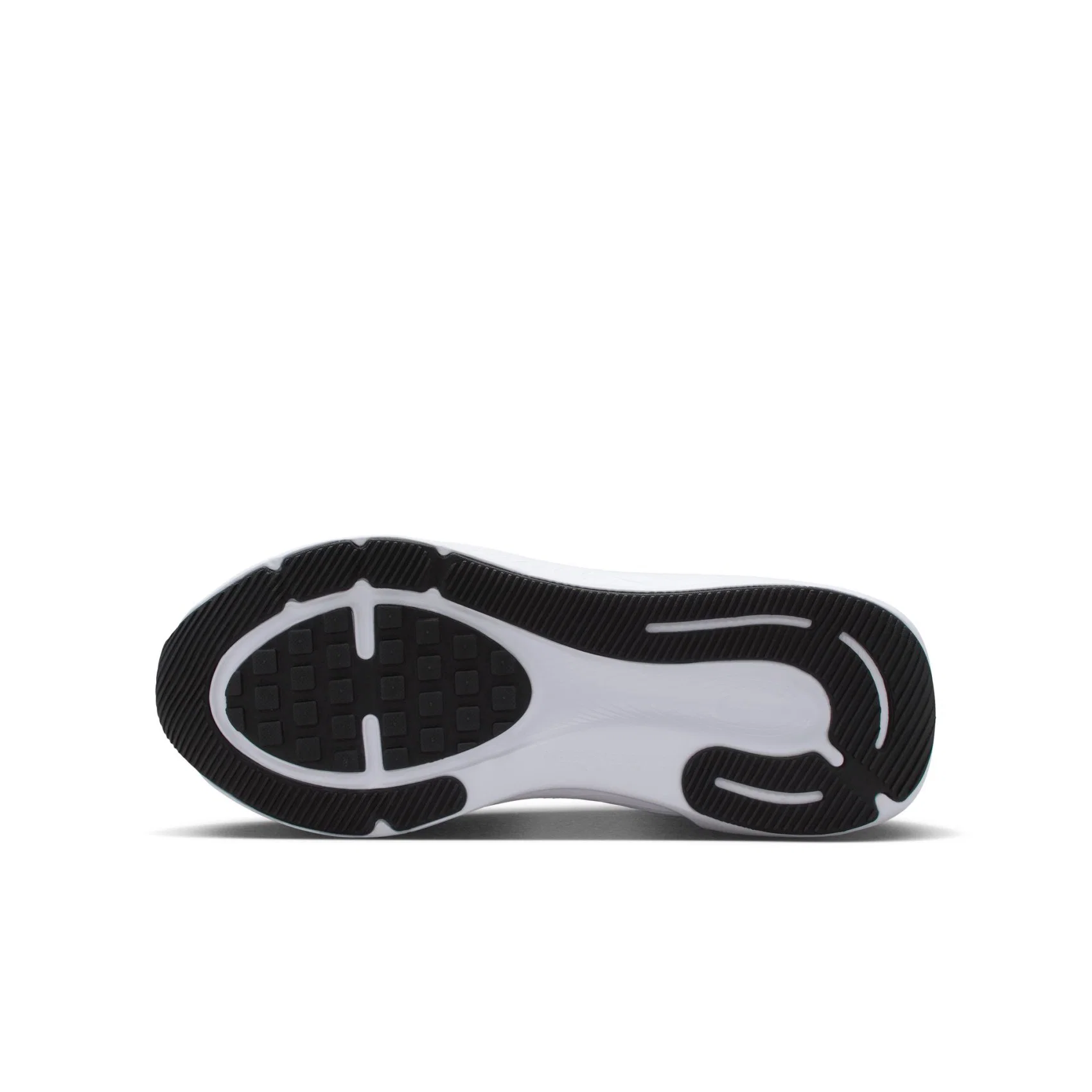 Nike Stellar Ride Gs Sneakers Men