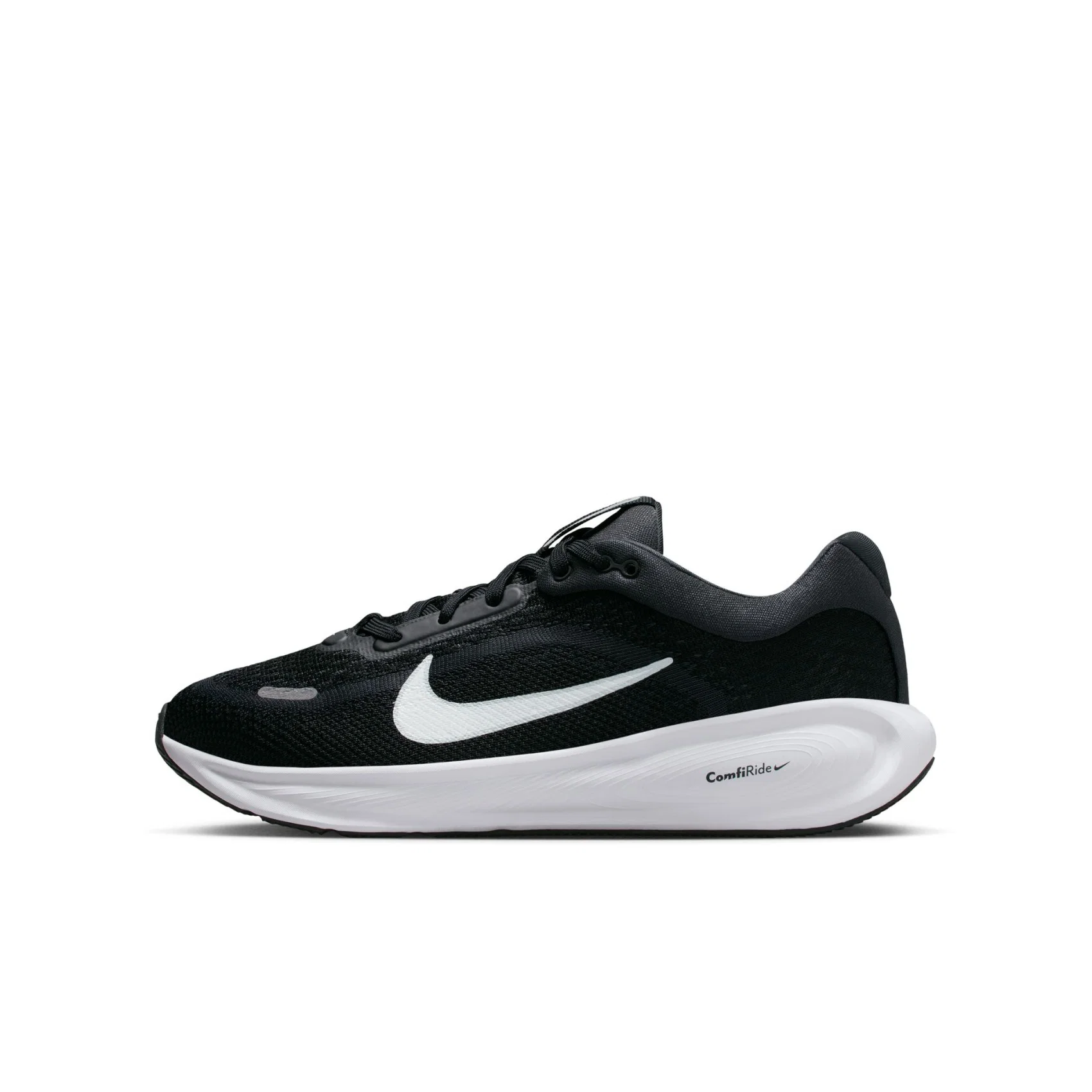 Nike Stellar Ride Gs Sneakers Men
