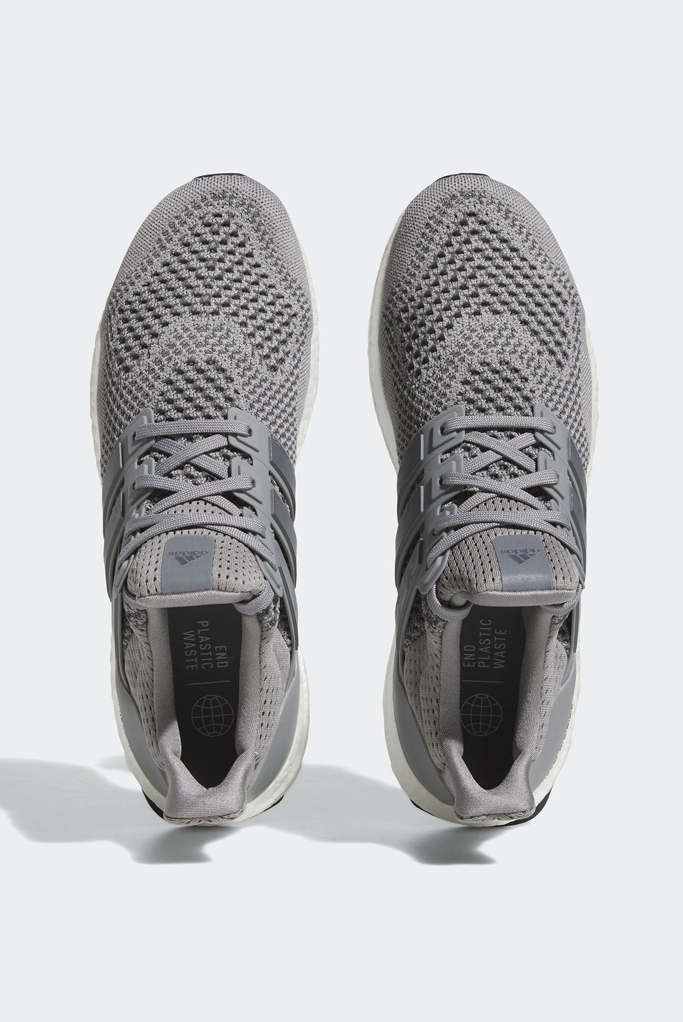 Adidas Ultraboost 1.0 sneakers Men's