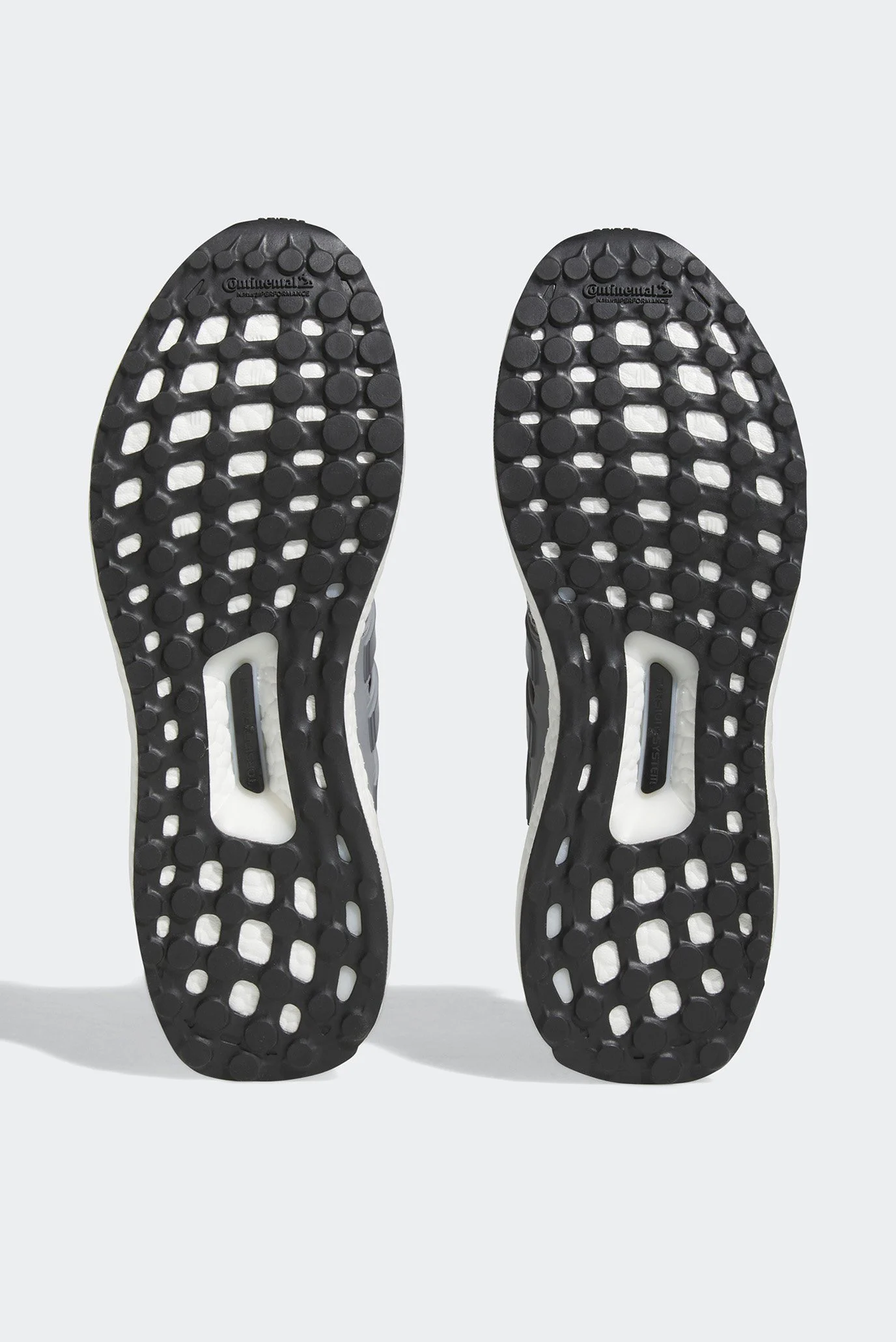 Adidas Ultraboost 1.0 sneakers Men's