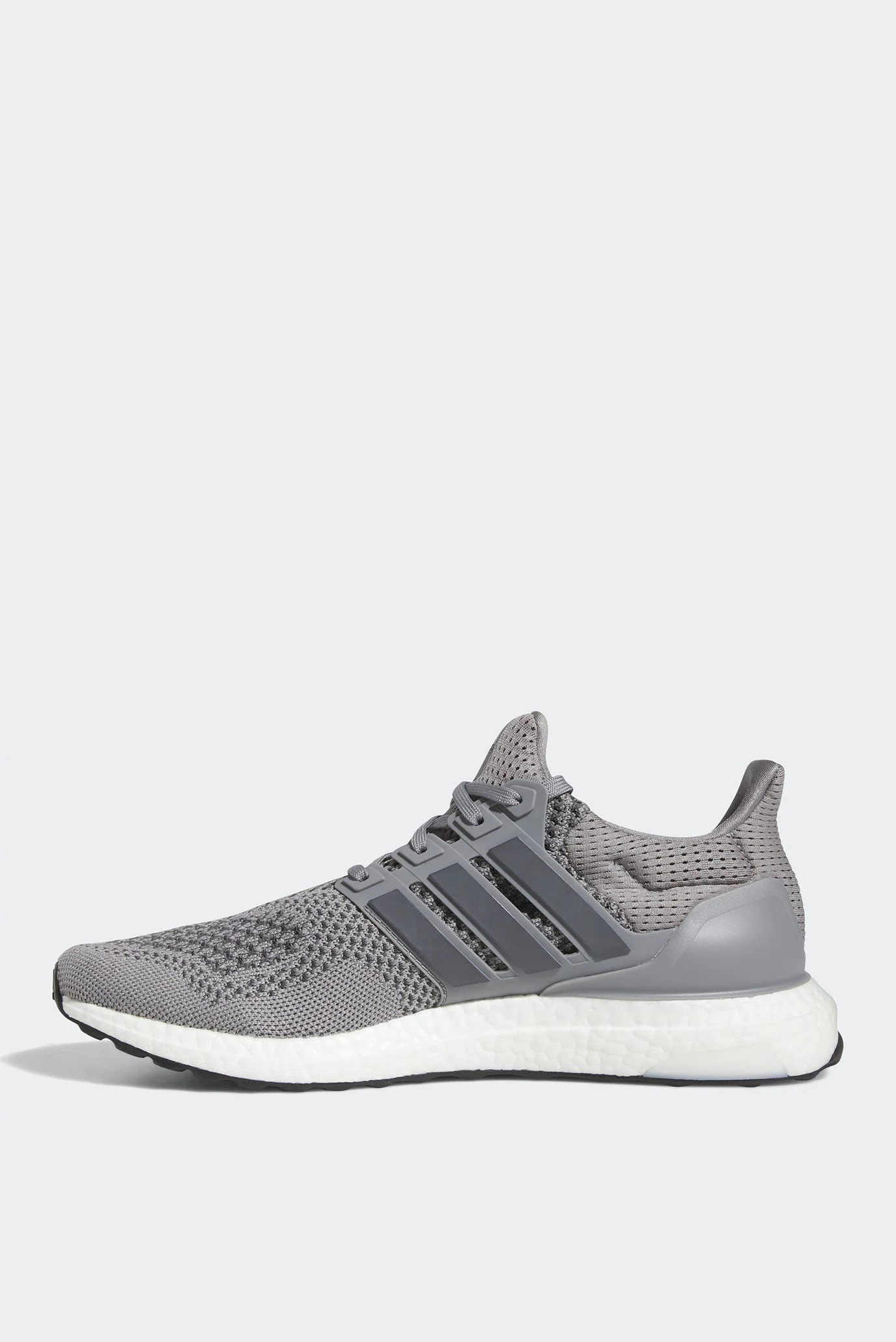 Adidas Ultraboost 1.0 sneakers Men's