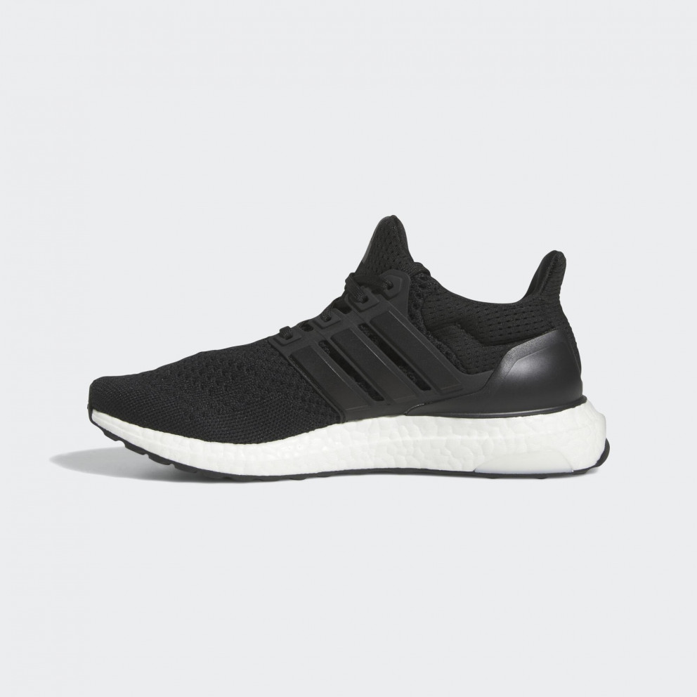 Adidas Ultraboost 1.0 Shoes Women's