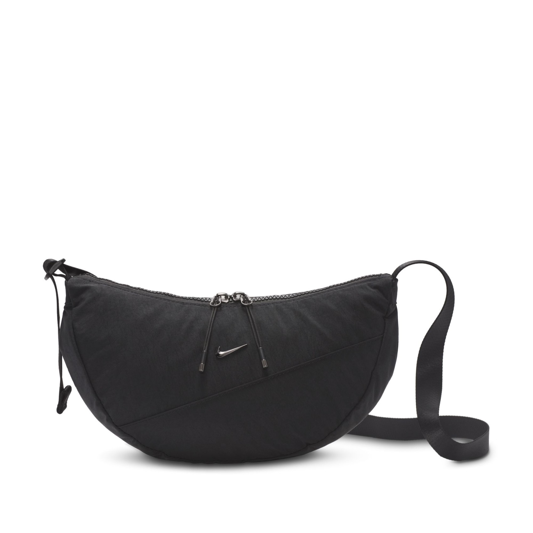 Nike Aura Crewescent Crossbody Bag