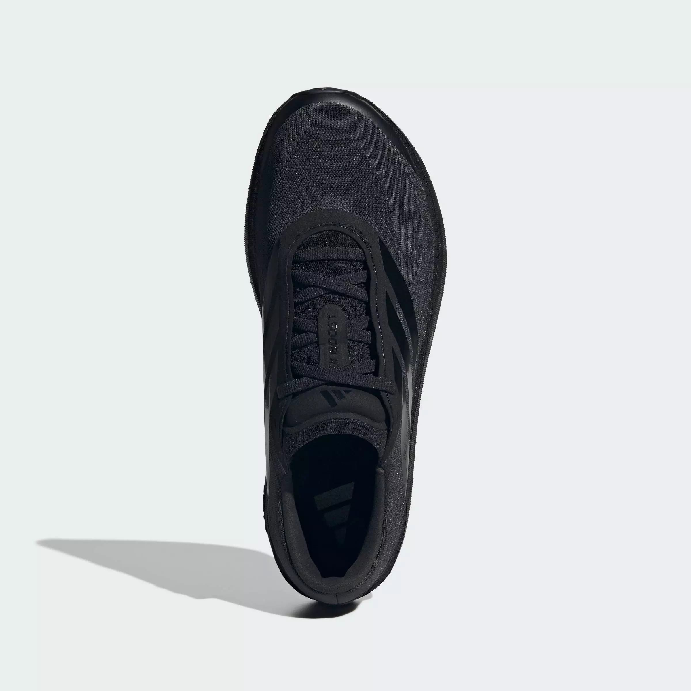 Adidas Zenboost Running Shoes Men