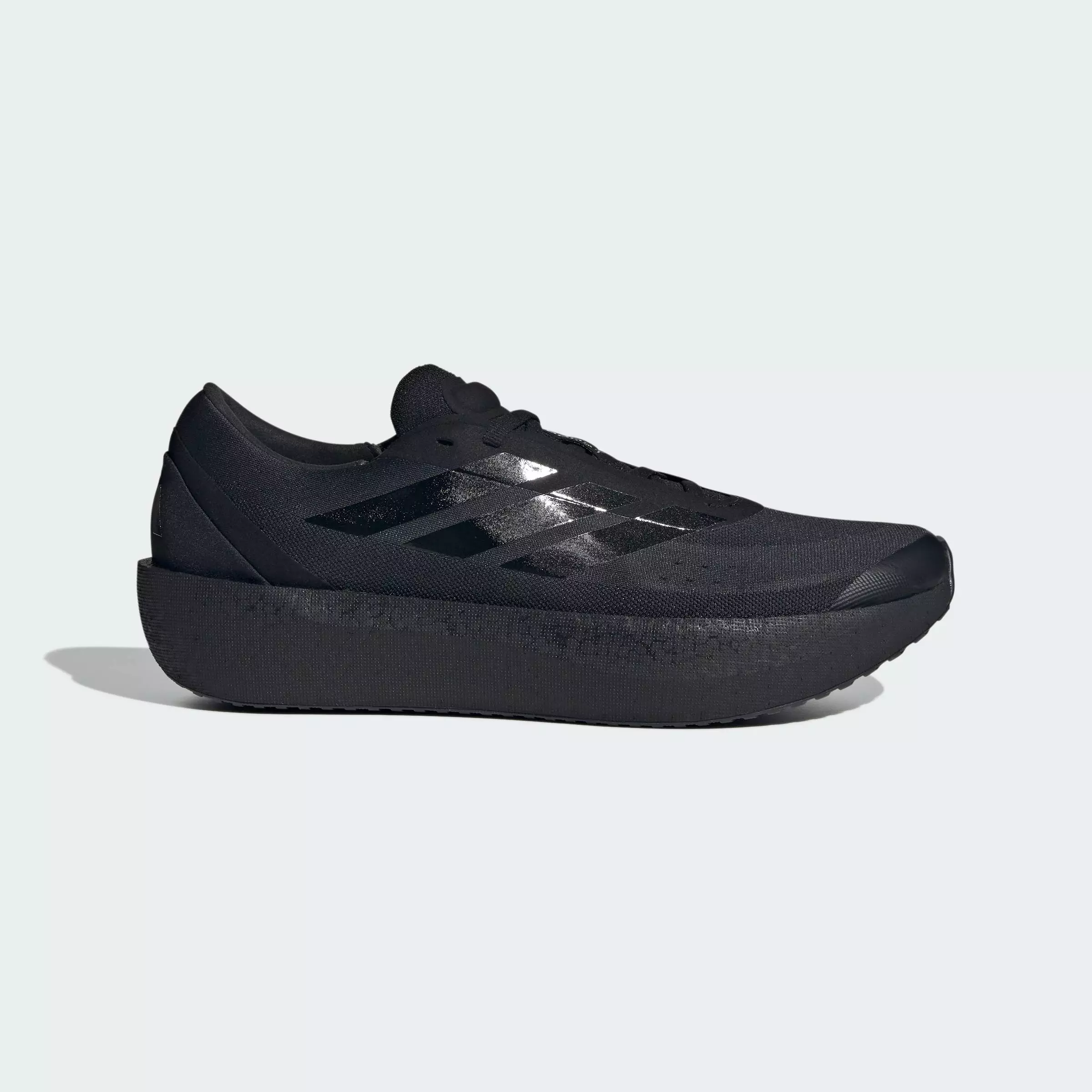 Adidas Zenboost Running Shoes Men
