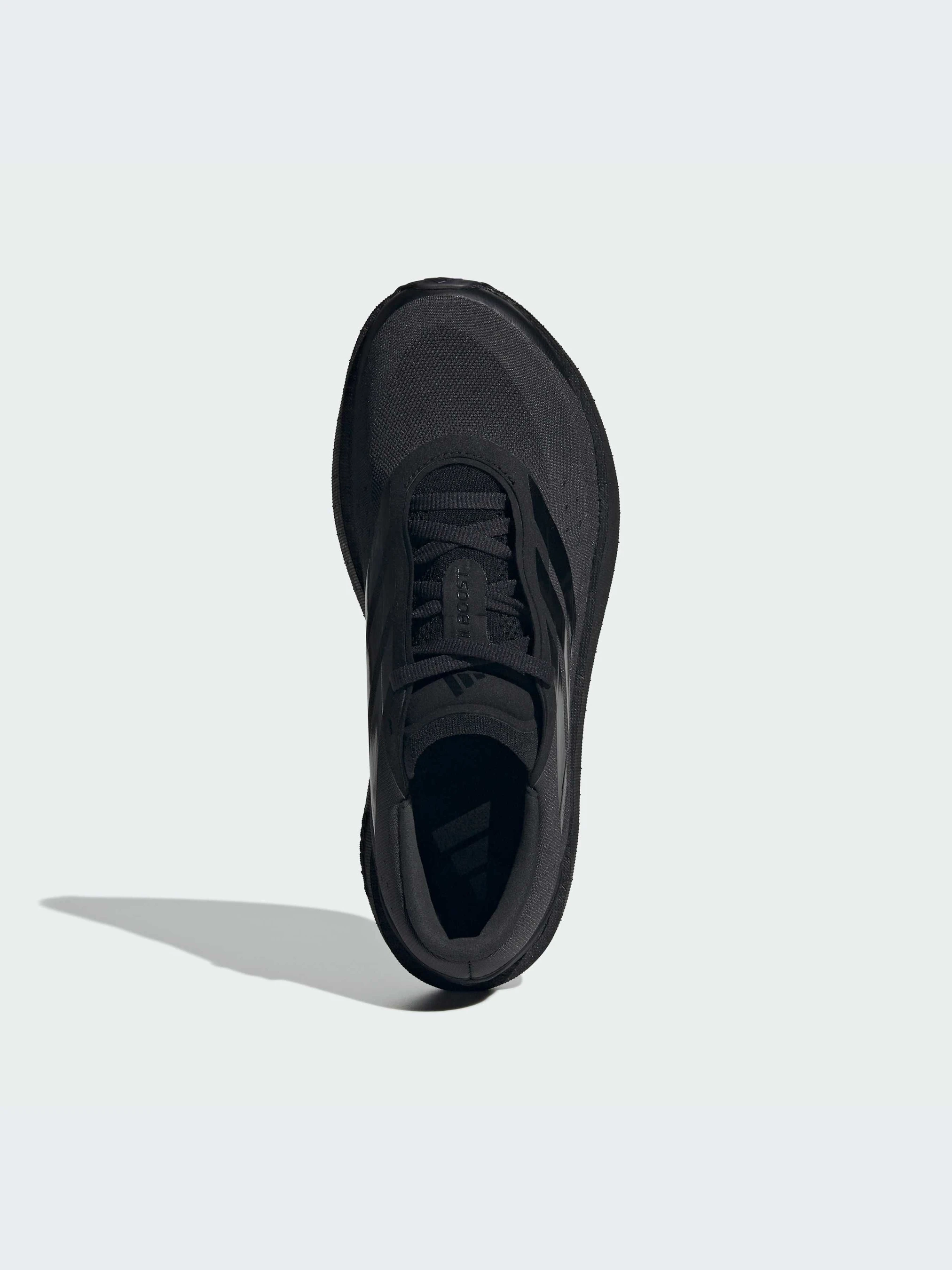 Adidas Zenboost Qadınlar üçün qaçış ayaqqabısı