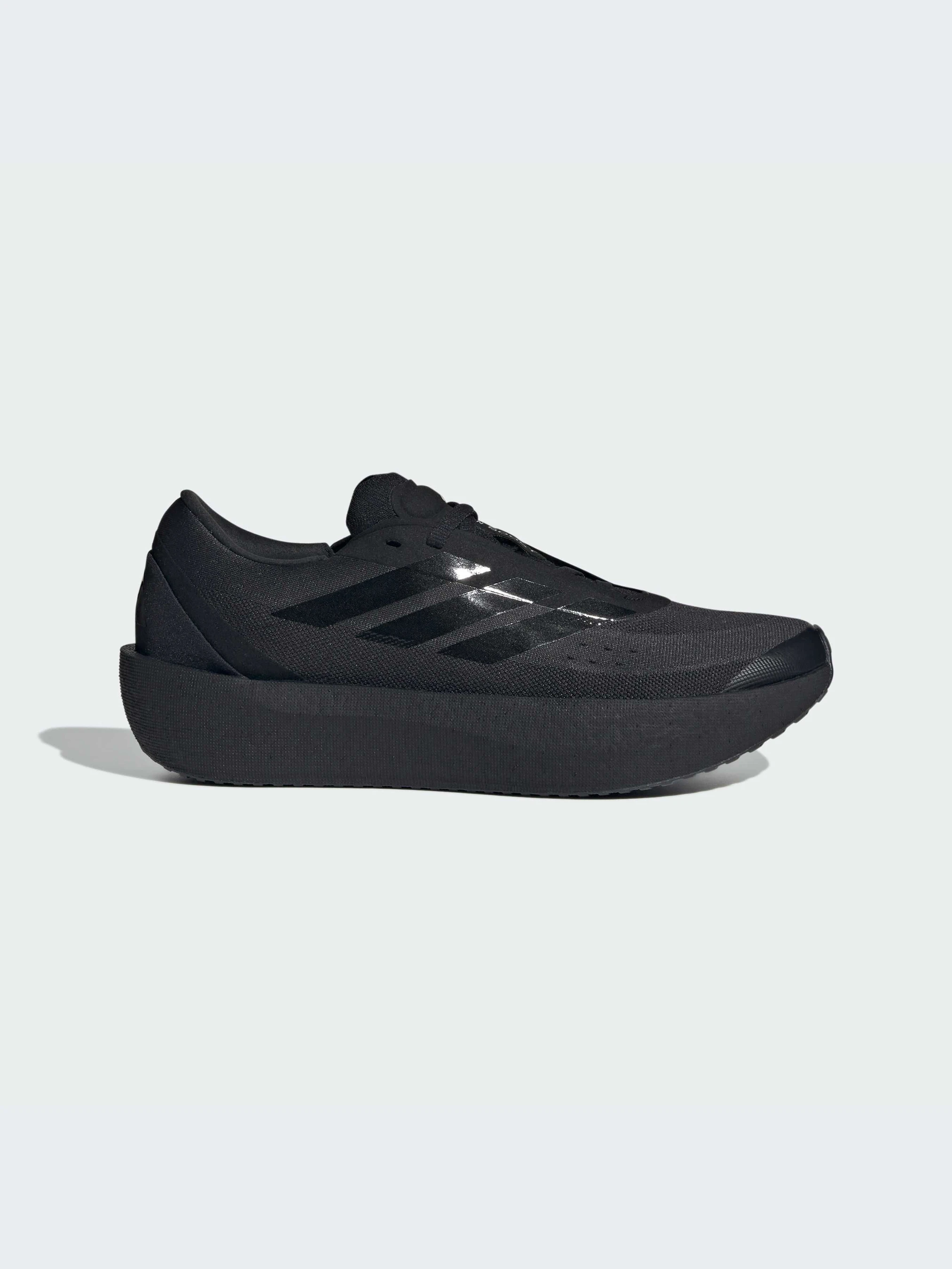 Adidas Zenboost Qadınlar üçün qaçış ayaqqabısı
