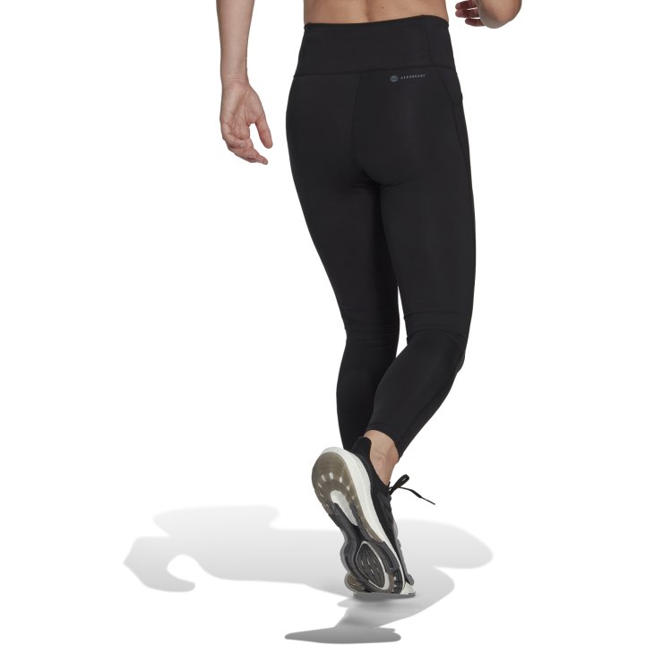 Adidas Running Essentials 7/8 WOMEN'S Leggings