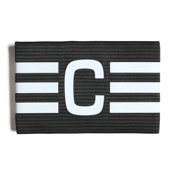 ADIDAS Tiro League Captain's UNISEX ARM BANDS