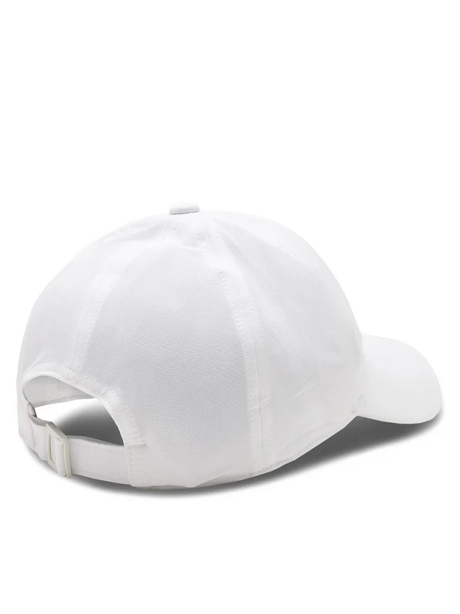 Adidas 3-Stripes AEROREADY Unisex Baseball Cap