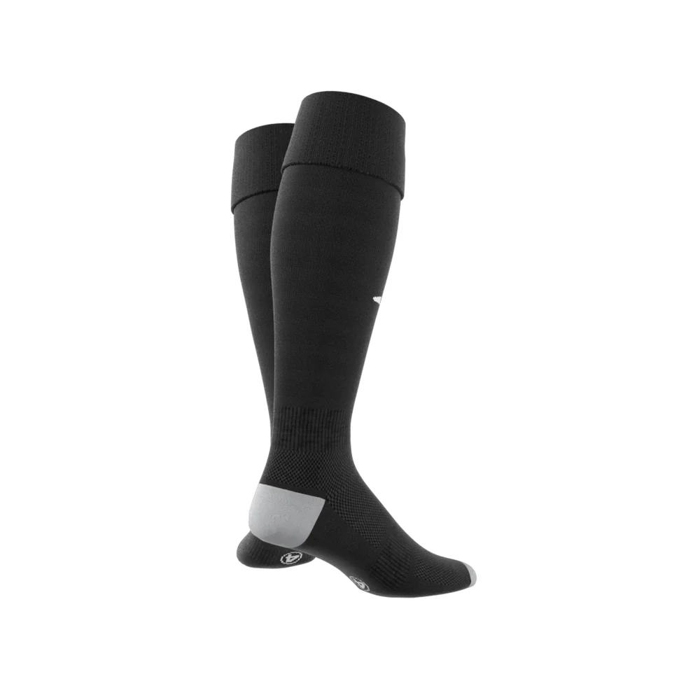 Adidas Milano 23 Men's gaiters