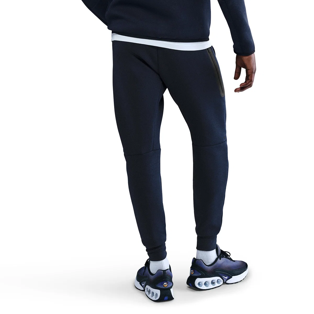 Nike Tech Fleece Joggers Men