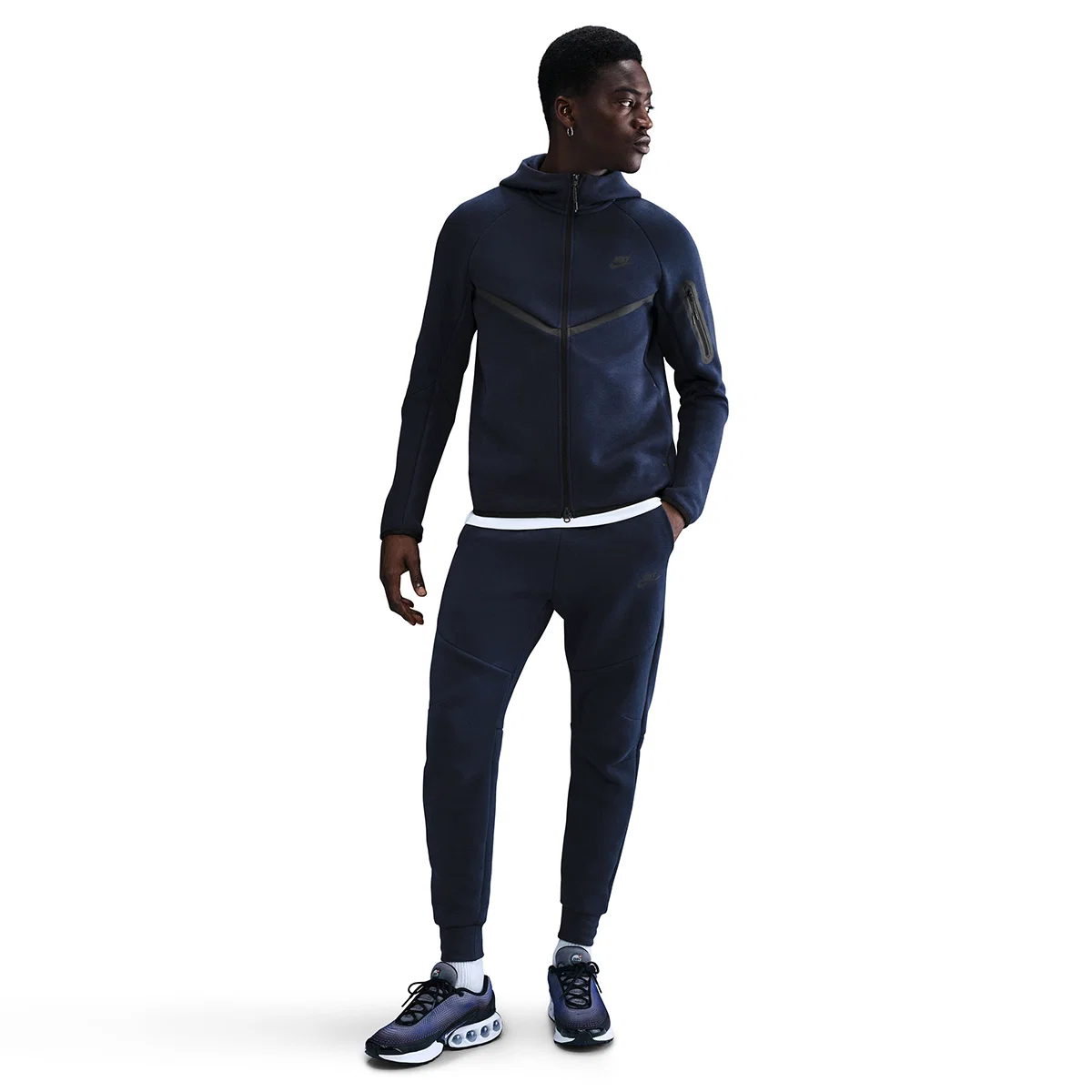 Nike Tech Fleece Joggers Men