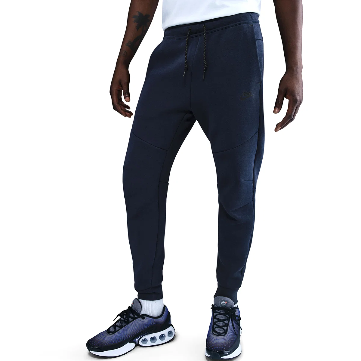 Nike Tech Fleece Joggers Men
