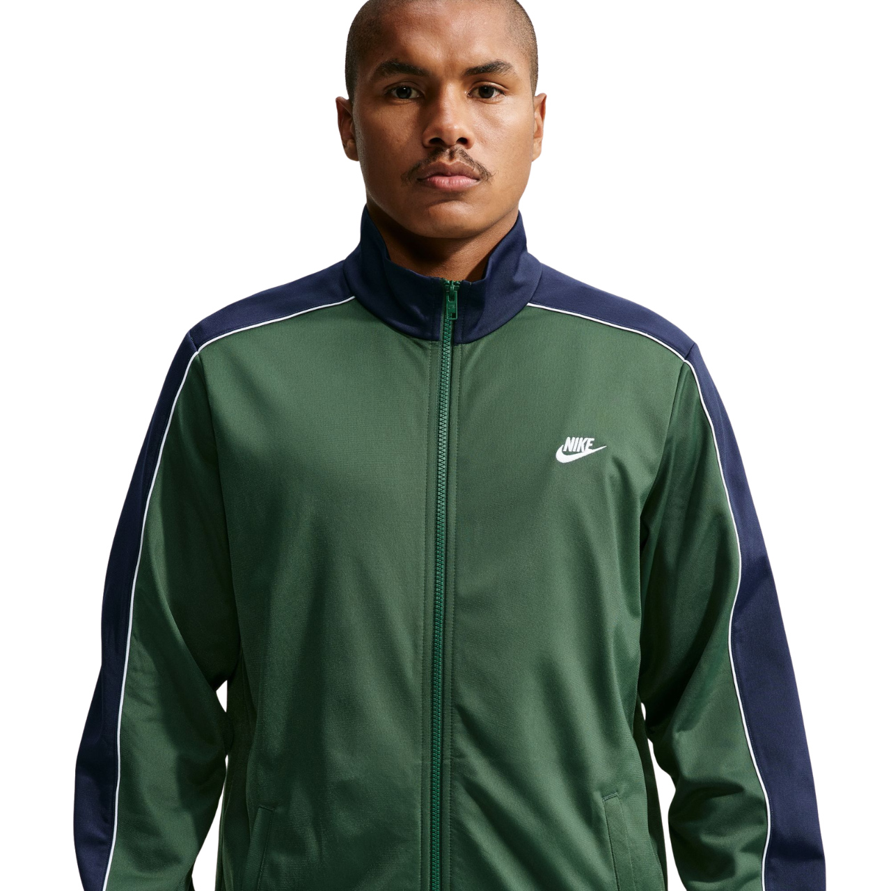Nike Sportswear Club Kişilər üçün idman dəsti