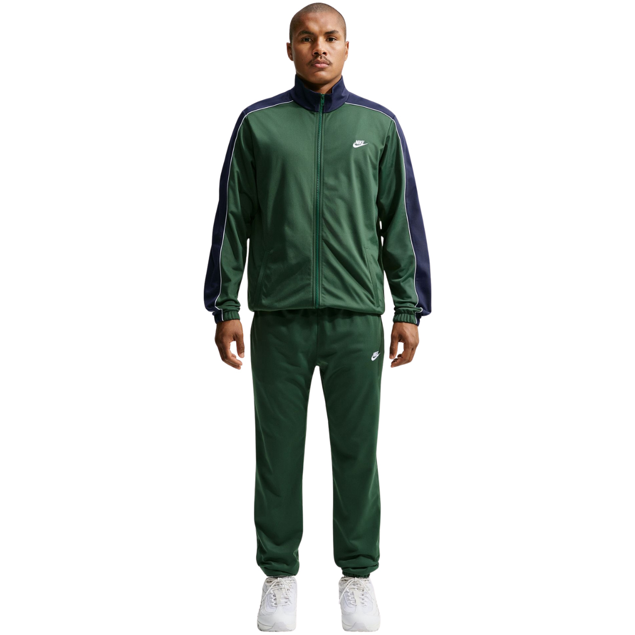 Nike Sportswear Club Kişilər üçün idman dəsti