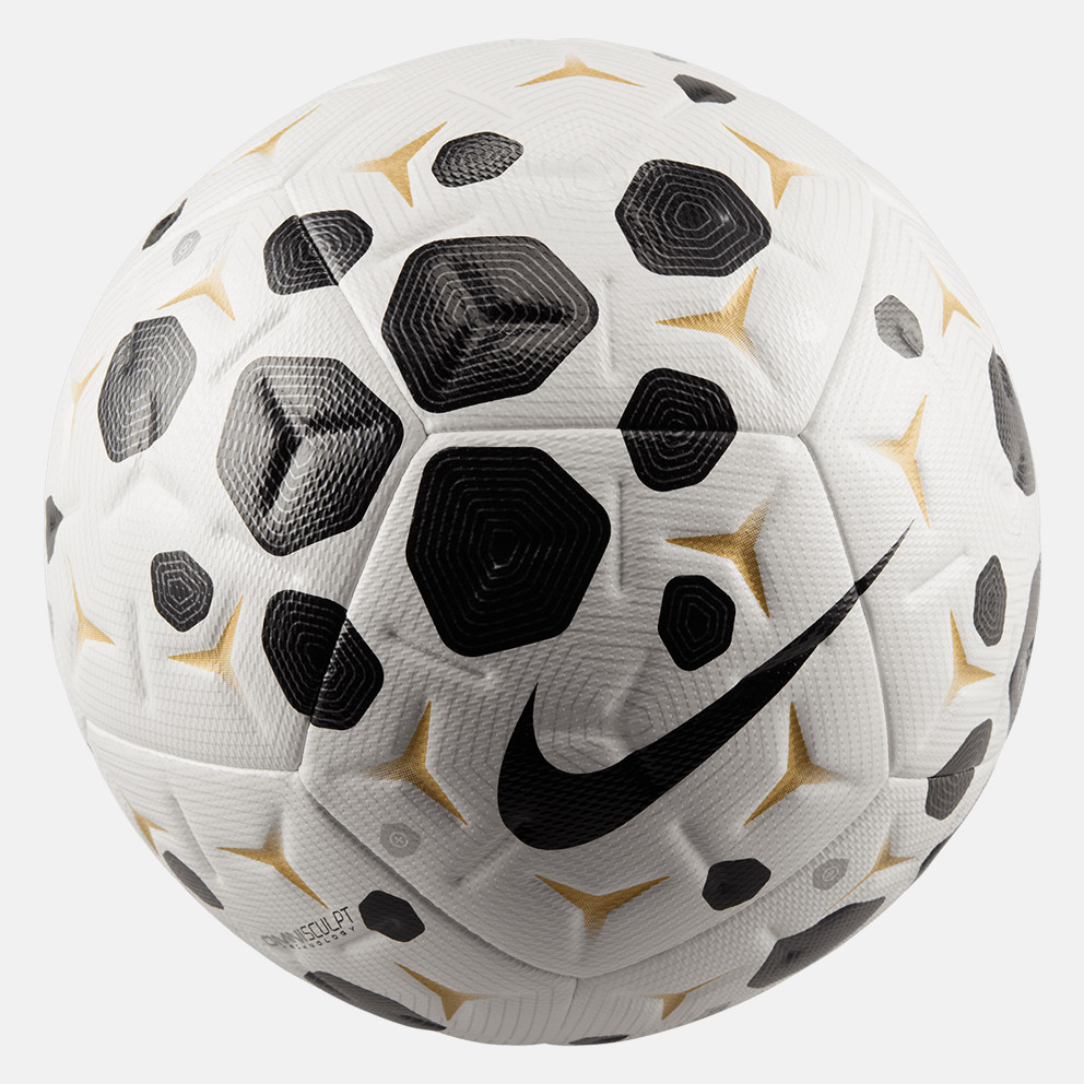 Academy Plus FA25 Football Futbol topu