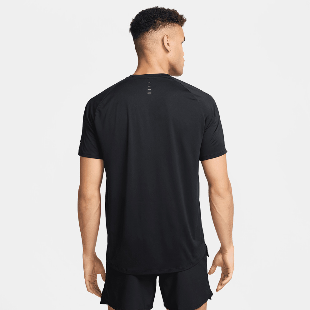Nike Dri-FIT ADV Stride Men