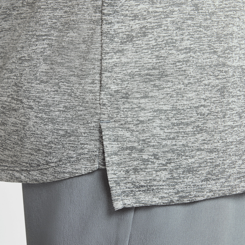 Nike Stride Dri-FIT ADV Men's T-Shirt