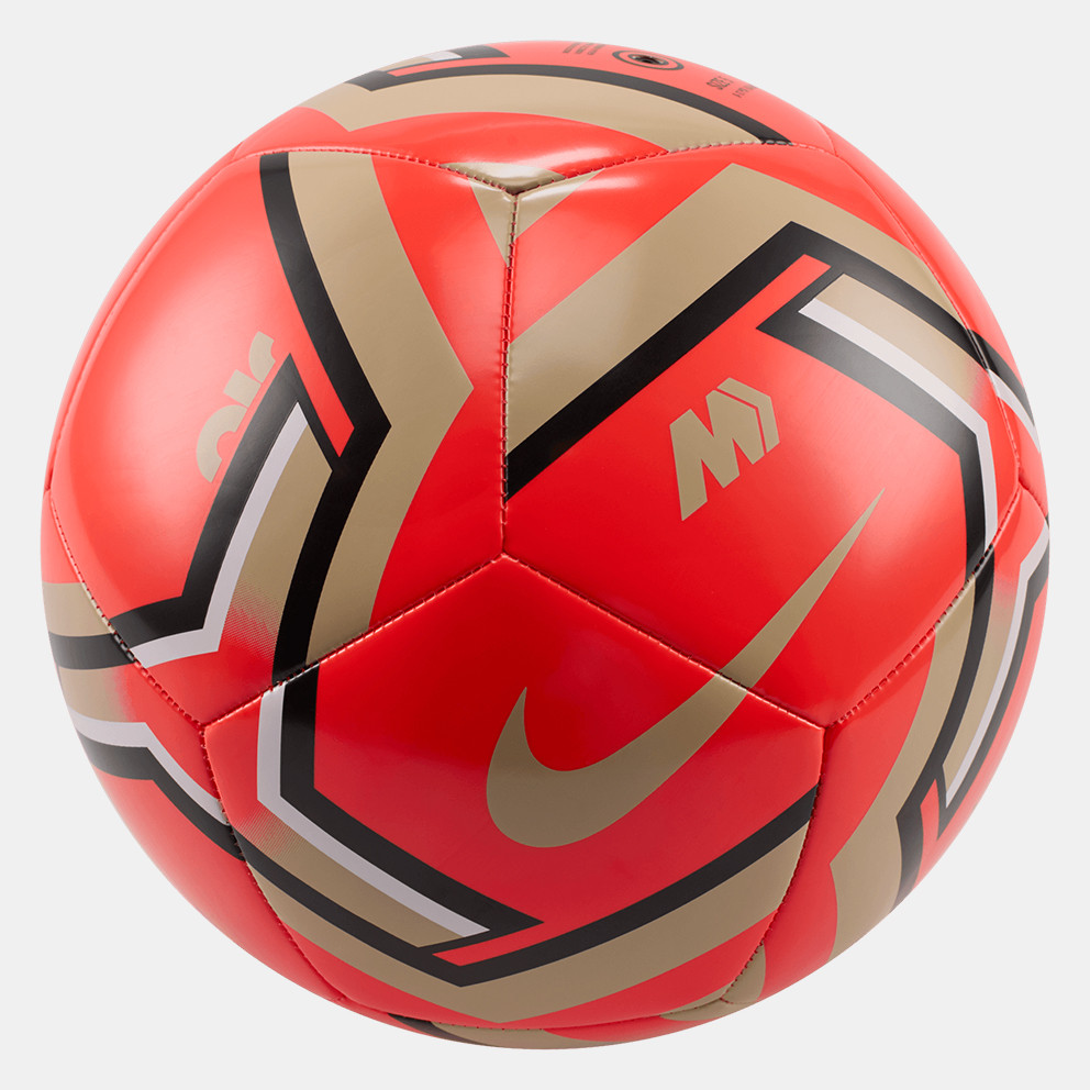 Nike Mercurial Fade Football Ball