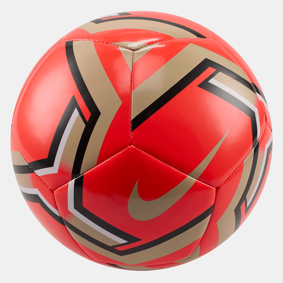 Nike Mercurial Fade Football Ball