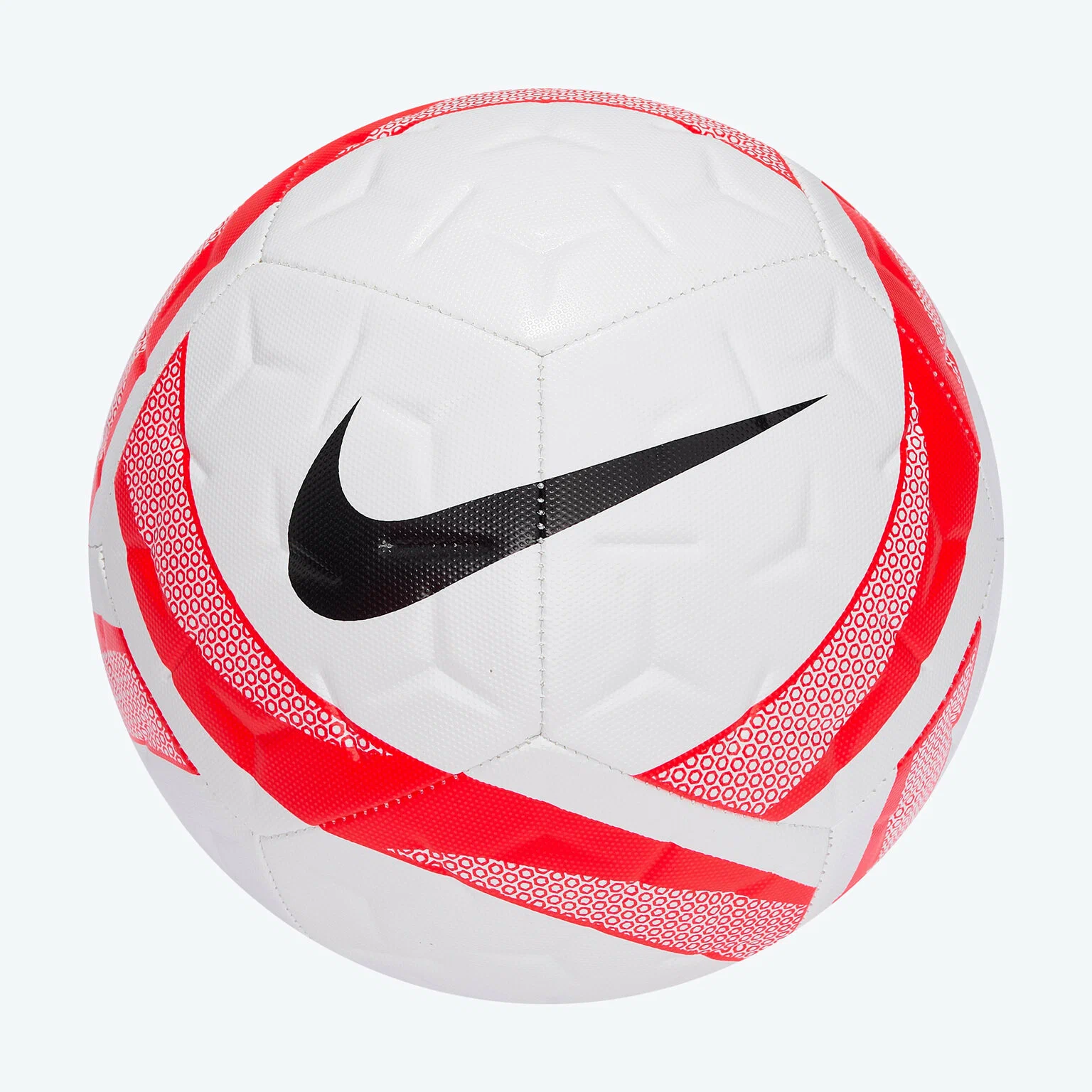Nike Academy Superlight Futbol topu