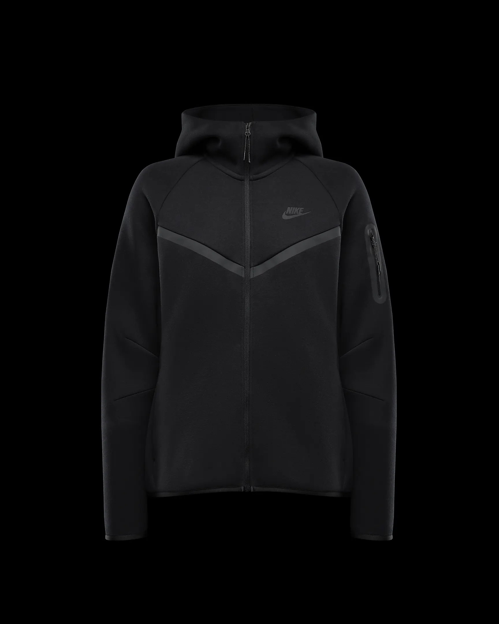 Nike Sportswear Tech Fleece Windrunner