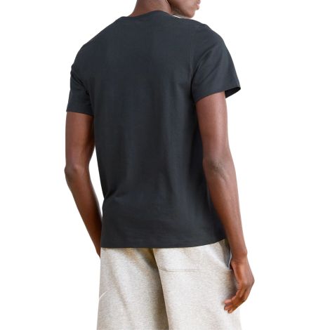 NIKE Cosmic MEN'S T-SHIRT