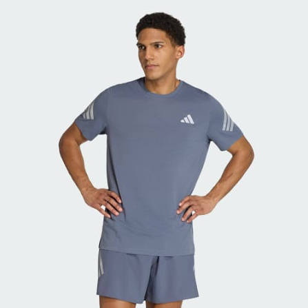 ADIDAS  adi365 Climacool Men's T-Shirt