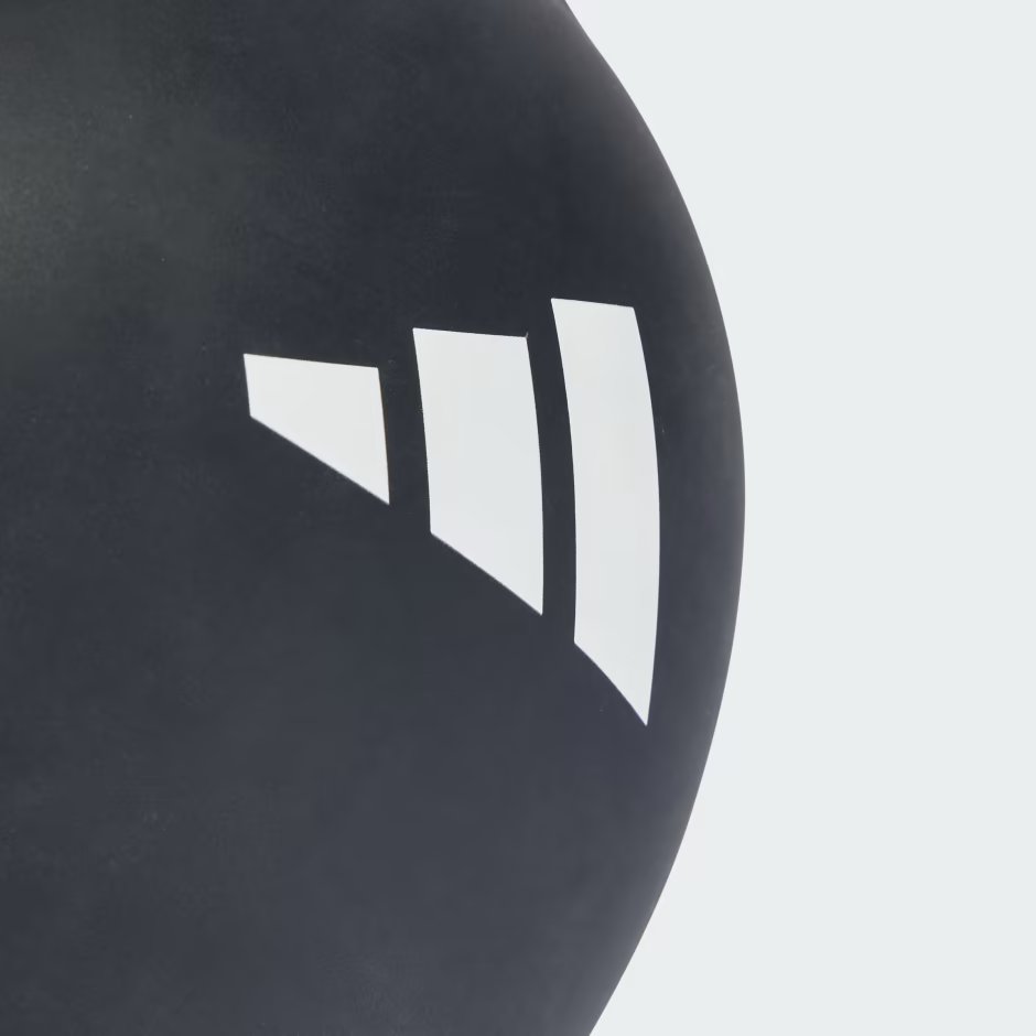 ADIDAS 3-STRIPES SWIMMING CAP