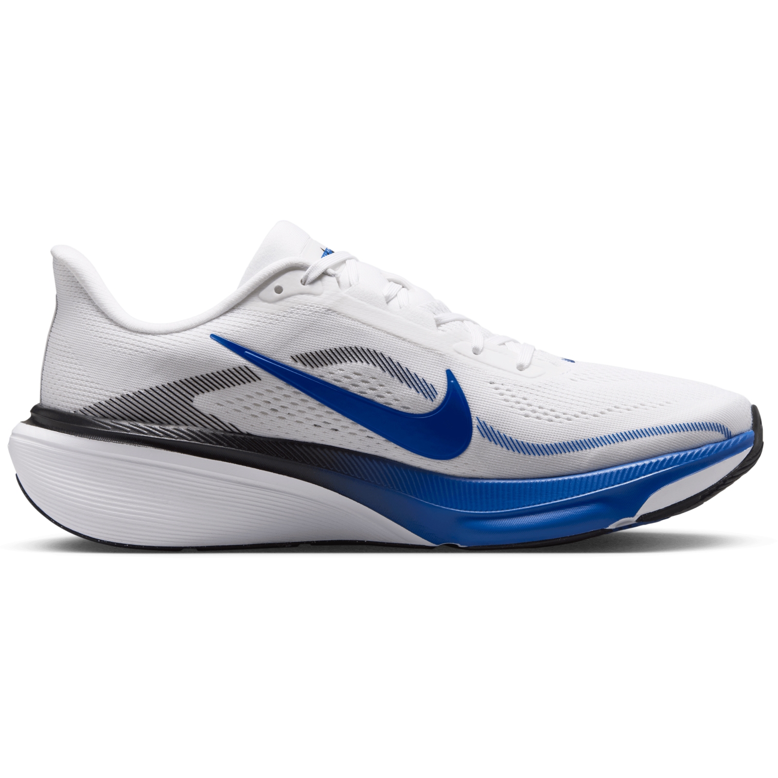 Nike Pegasus 42 Men's Running Shoes
