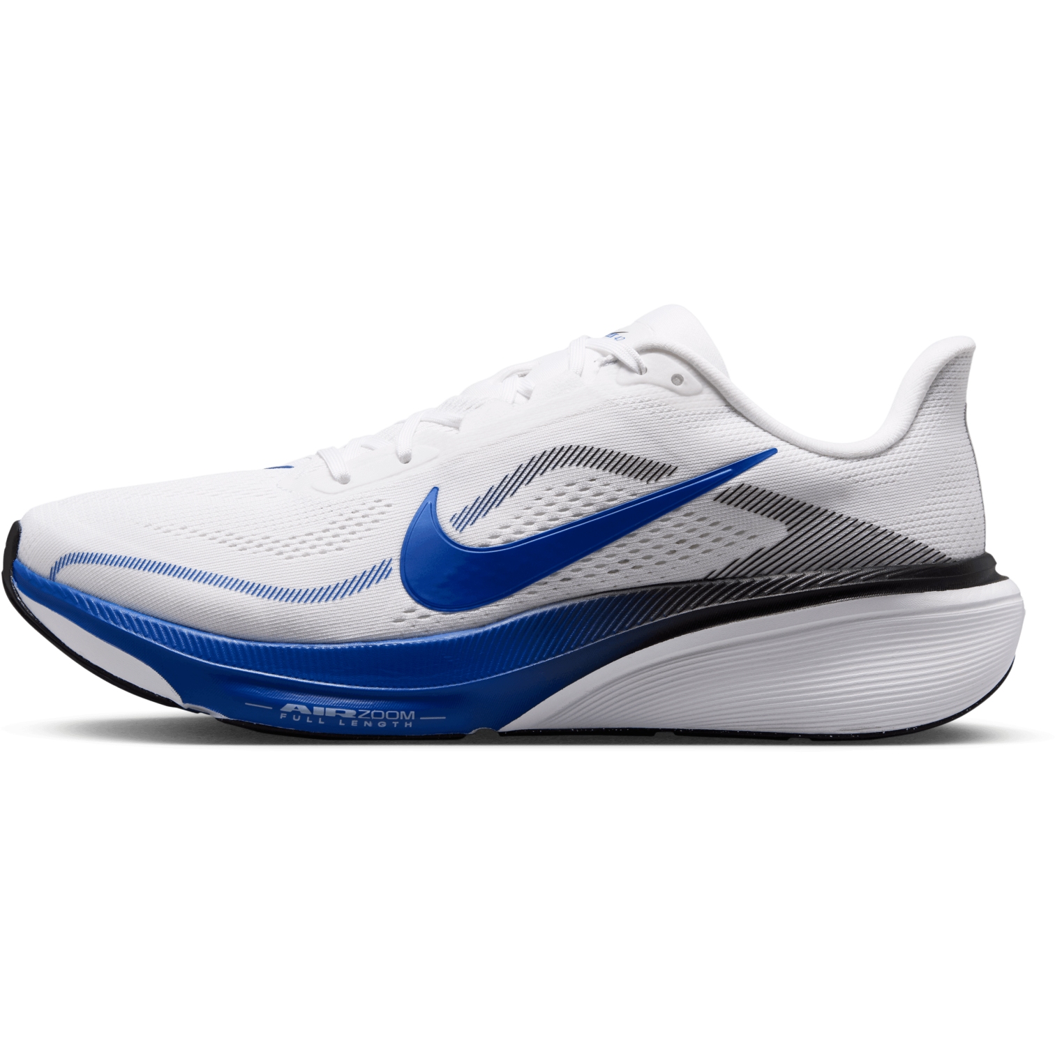 Nike Pegasus 42 Men's Running Shoes