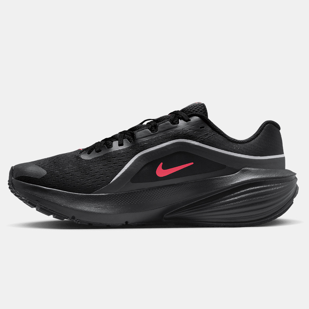 Nike Downshifter 14 Kişilər üçün qaçış ayaqqabısı