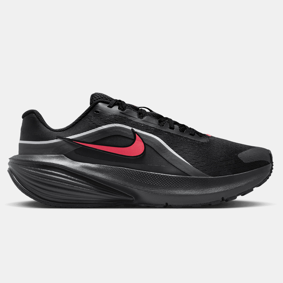Nike Downshifter 14 Kişilər üçün qaçış ayaqqabısı