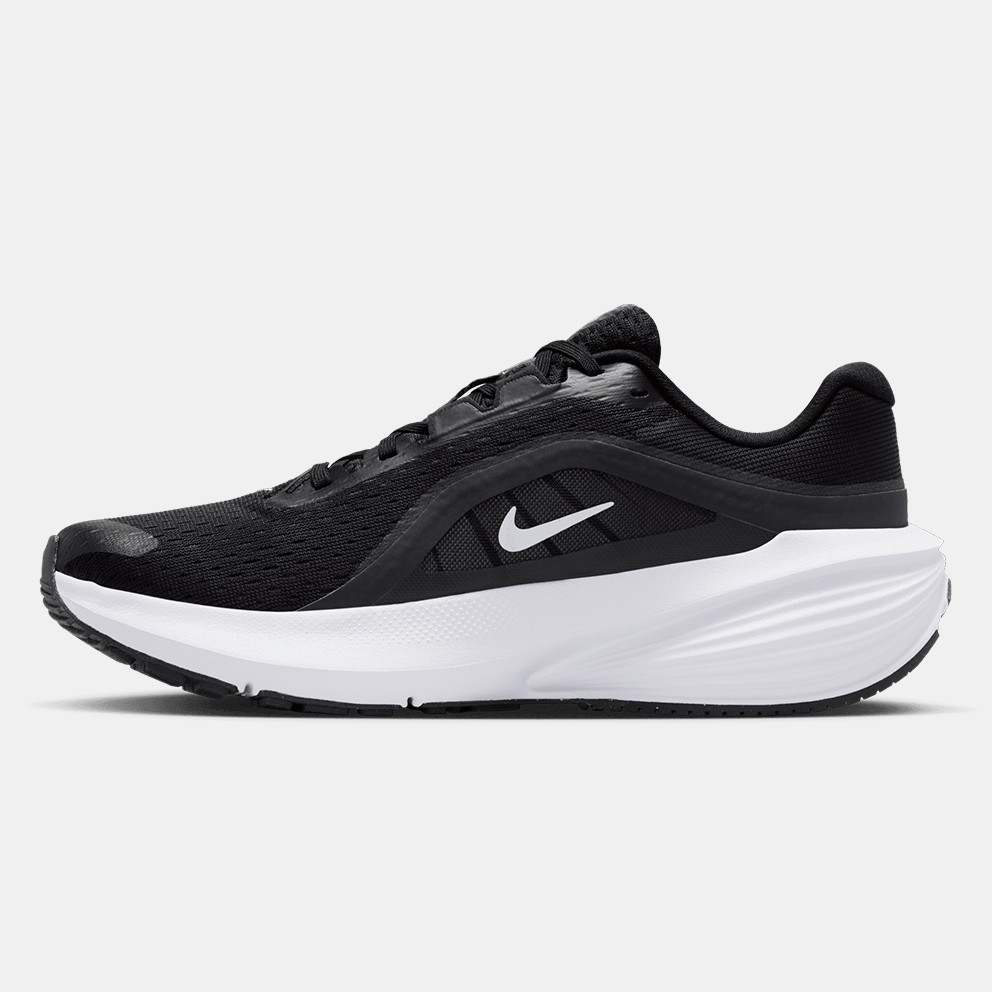 Nike Downshifter 14 Women's Running Shoes