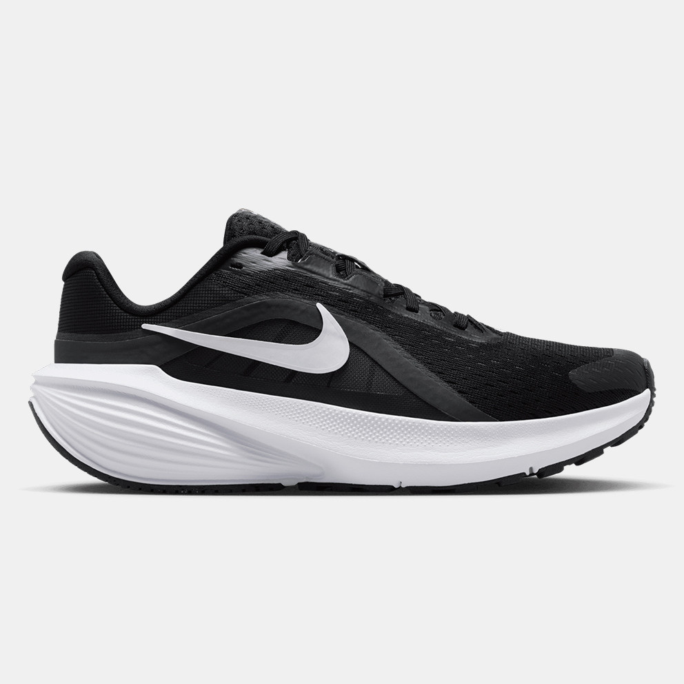 Nike Downshifter 14 Women's Running Shoes