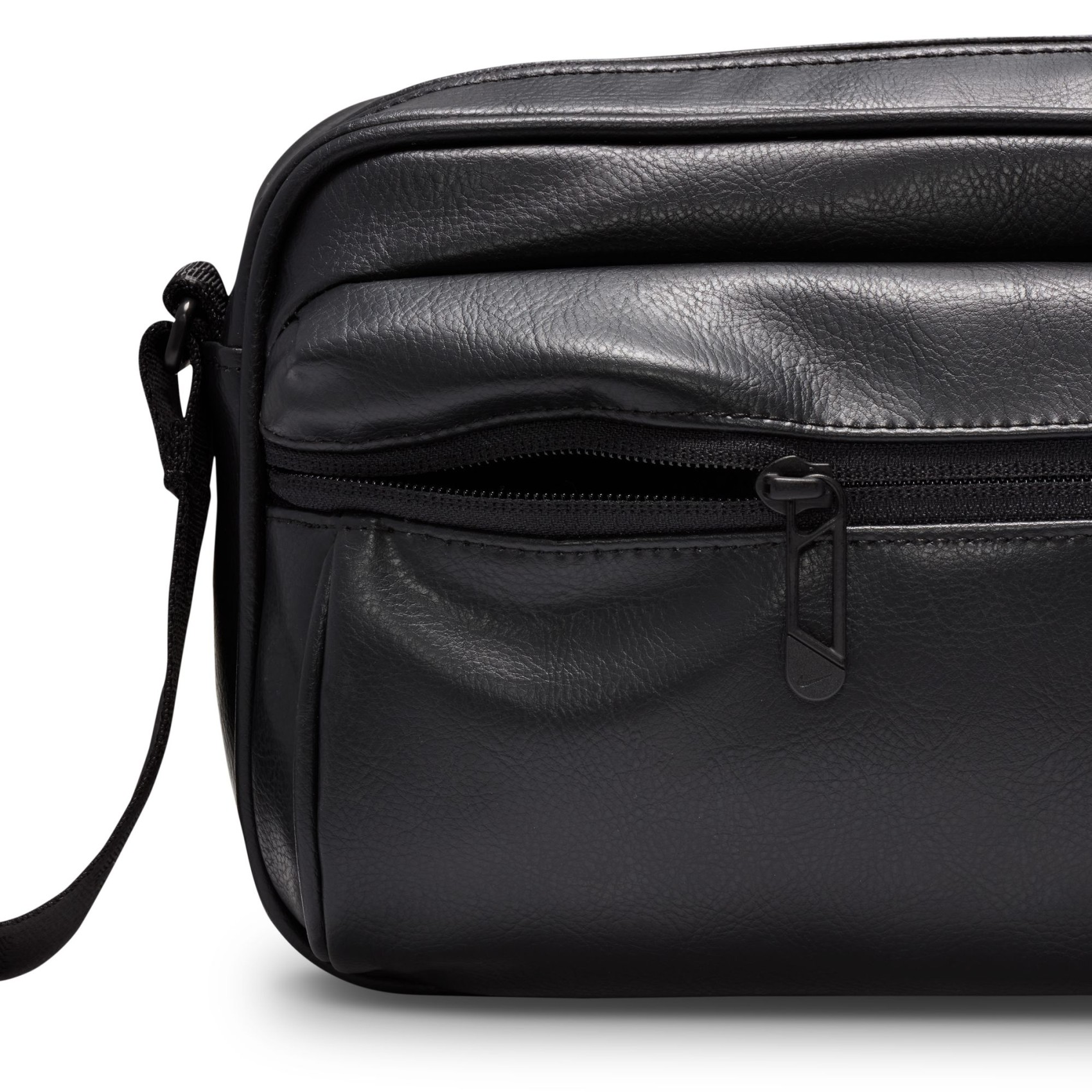 Nike Heritage Premium Crossbody Bag