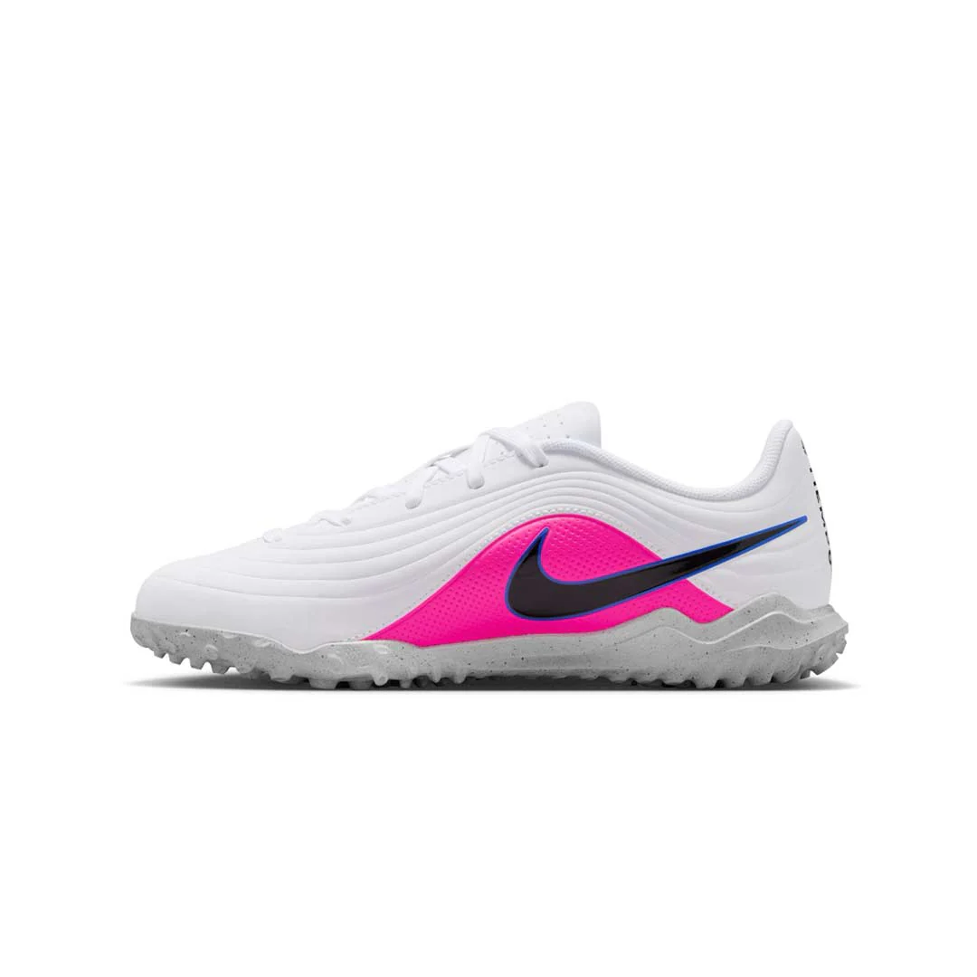 Nike Tiempo Maestro Club TF Football Shoes Kids