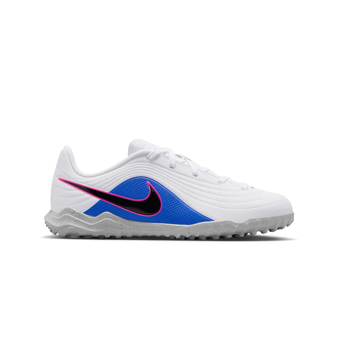 Nike Tiempo Maestro Club TF Football Shoes Kids