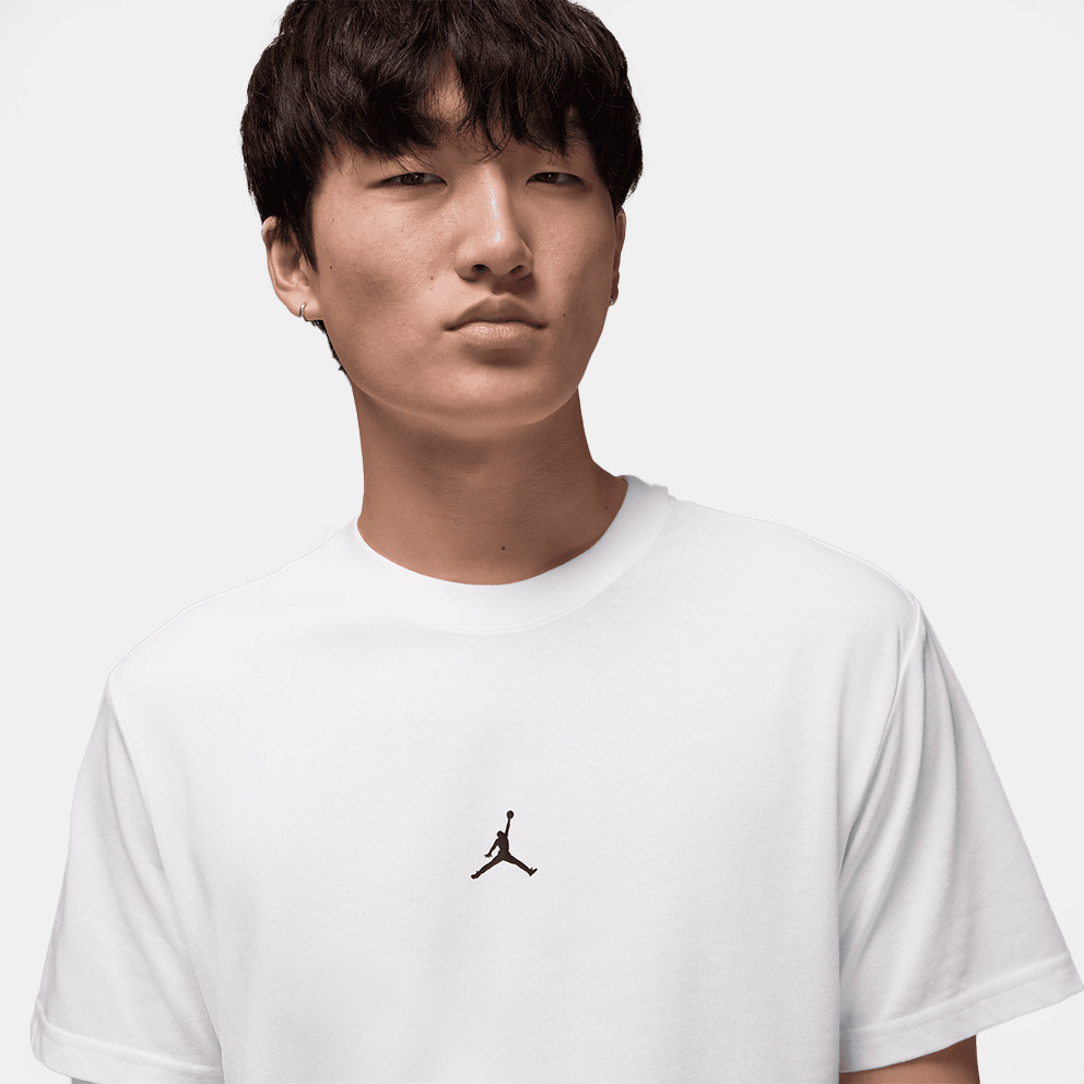 Jordan Sport Dri-FIT Jumpman T-Shirt Men