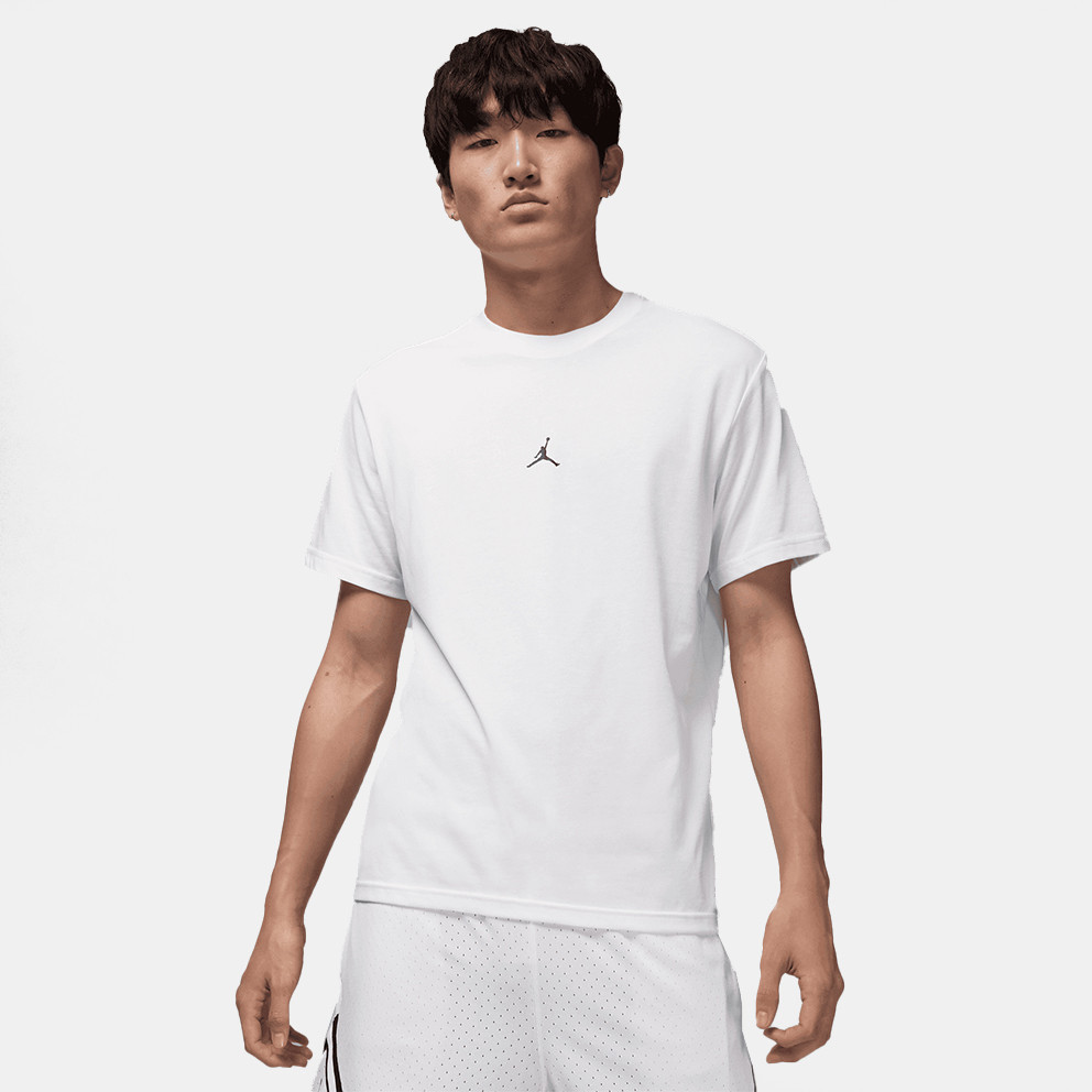 Jordan Sport Dri-FIT Jumpman T-Shirt Men