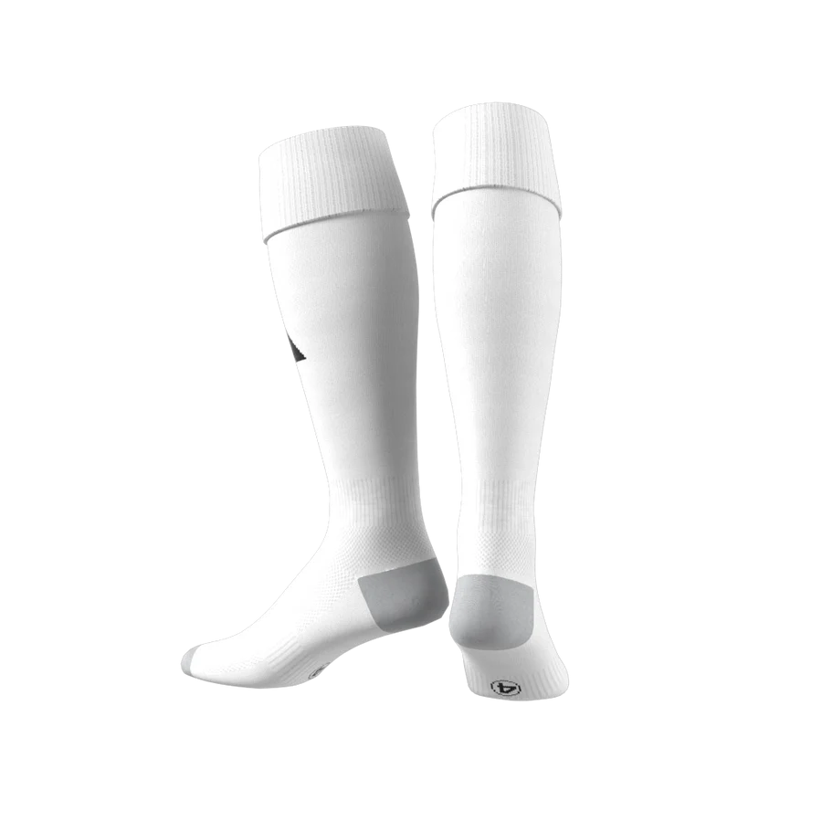 Adidas Milano 23 Men's gaiters