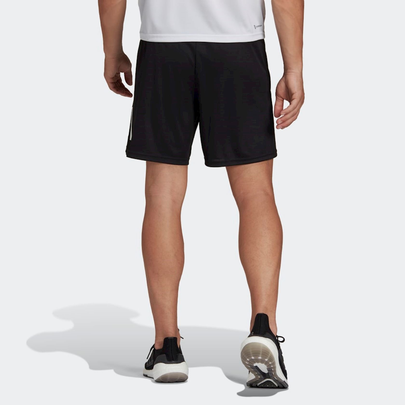 ADIDAS TRAIN MEN'S SHORTS